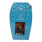 Prancha De Surf Bodyboard Surf Radical Bb02 74x44 Cm