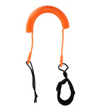 Prancha De Surf De 10 Pés Sup Leash Stand Up Paddle Board