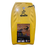Prancha De Surf E Bodyboard Amador Infantil Mirim Praia.