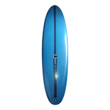 Prancha De Surf Funboard Concept 7'0