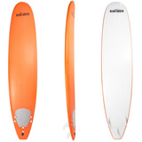 Surf