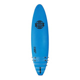 Prancha De Surf Soft 6'0 Mauii