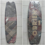 Prancha De Wakeboard Obrien 143