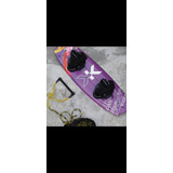Wakeboard