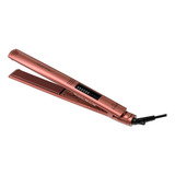 Prancha Gama Elegance Led Marula Bivolt 230c