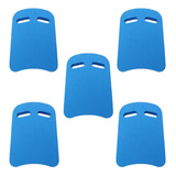Garras