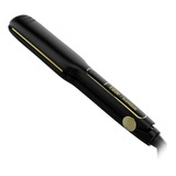 Prancha Lizze Supreme 127v