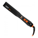 Bivolt