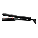 Prancha Mondial Alisadora Tourmaline Ceramic P-15 Bivolt