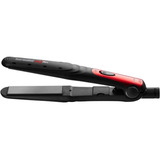 Bivolt