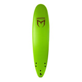 Prancha Monster Softboards 8'0'' - Tri