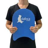 Dafoca