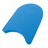 Prancha Natação Pequena - Prancha Piscina Infantil- Criança