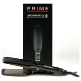 Prancha Para Cabelo: Flat Iron 1.75 - Prime Pro