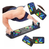 Treino