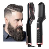 Barba