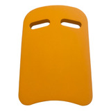 Laranja
