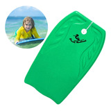 Surf