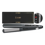 Prancha Profissional Chapinha Lizze Extreme Original 480º F