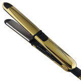 Babyliss