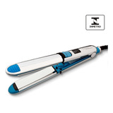 Prancha Profissional Titanium Pro750 - 2 Em 1 - Original