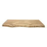 80cmx40cmx5cm