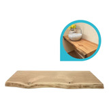 80cmx40cmx5cm