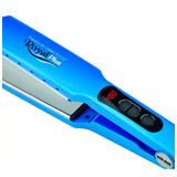 Prancha Soling Royal Plus Bivolt