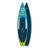 Prancha Stand Up Inflável Hyper 11,6 Aqua Marina