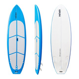 Prancha Stand Up Paddle Soft +
