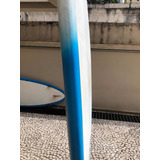 Prancha Standup Starboard Whopper Carbono