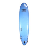 Prancha Surf Soft Fun Board 7'5