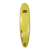 Prancha Surf Soft Fun Board 7'5
