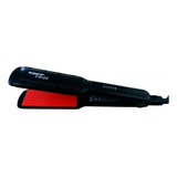 Prancha Taiff Frizz 230ºc Cria Volume Para Penteados