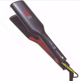 Bivolt