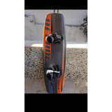 Prancha Wakeboard Obrien 144