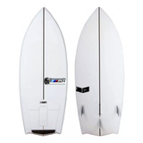 Prancha Wakesurf Model Epoxi / Surfar