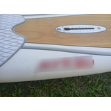 Prancha Windsurf Starboard Isonic Speed Special 50