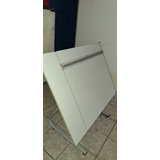 Prancheta A0 Tub 11 Tridente 