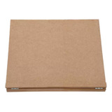 Mdf