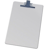 Prancheta Em Alumínio E Inox 123.0 Acrimet 123.0 Kit Com 3