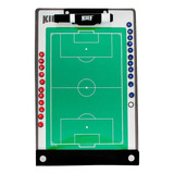 Futsal