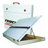 Trident