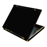 Mdf