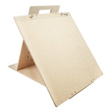 Mdf