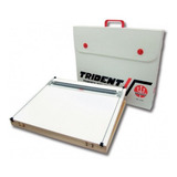 Trident