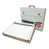 Trident