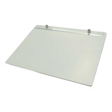 Formica