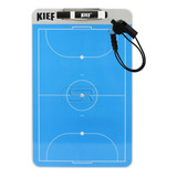 Futsal