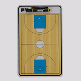 Basquete